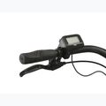 Elektromos kerékpár KROSS Sentio Hybrid 1.0 el. 504 Wh pearl/black/gloss 5