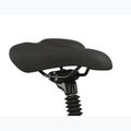 Elektromos kerékpár KROSS Sentio Hybrid 1.0 el. 504 Wh pearl/black/gloss 13