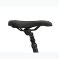 Elektromos kerékpár KROSS Sentio Hybrid 1.0 el. 504 Wh pearl/black/gloss 14
