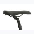 Elektromos kerékpár KROSS Sentio Hybrid 1.0 el. 504 Wh black/silver/gloss 15