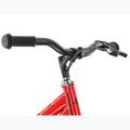 Gyermekkerékpár KROSS Racer 3.0 red/orange/gloss 4