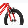 Gyermekkerékpár KROSS Racer 3.0 red/orange/gloss 5