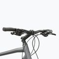 Cross kerékpár KROSS Evado 5.0 graphite/black/matte 4