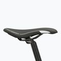 Cross kerékpár KROSS Evado 5.0 graphite/black/matte 12