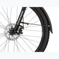 Női mountain bike KROSS Lea 2.0 Eq W 27.5 purple/purple/gloss 7