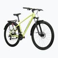 Hegyi kerékpár KROSS Hexagon 2.0 EQ 27,5" lime/blue/gloss 2