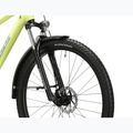Hegyi kerékpár KROSS Hexagon 2.0 EQ 27,5" lime/blue/gloss 5