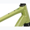 Gravel kerékpár KROSS Esker 6.0 2024 khaki/green/gloss 4