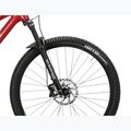 Női mountain bike KROSS Level 6.0 red/grey 6