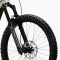 Férfi elektromos kerékpár KROSS Moon Boost 1.0 el. 630 Wh grey/black/gloss 6