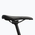 Férfi elektromos kerékpár KROSS Moon Boost 1.0 el. 630 Wh grey/black/gloss 15