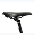 Férfi trekking kerékpár KROSS Trans 7.0 Bg black/grey/gloss 13