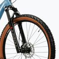 Ifjúsági kerékpár KROSS Level Jr 6.0 blue/black/gloss 5
