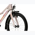 Gyermekkerékpár KROSS Lea Mini 3.0 Eq W pink/pink/gloss 5