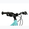 Gyermekkerékpár KROSS Lea Mini 3.0 In marine/purple/gloss 4