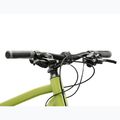 Cross kerékpár KROSS Evado 2.0 khaki/black/gloss 4