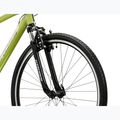 Cross kerékpár KROSS Evado 2.0 khaki/black/gloss 5