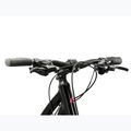 Női cross kerékpár KROSS Evado 2.0 In black/pink/gloss 4