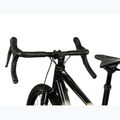 Gravel kerékpár KROSS Esker TR black/grey/gloss 3