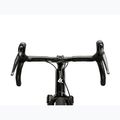 Gravel kerékpár KROSS Esker TR black/grey/gloss 4