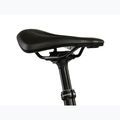 Gravel kerékpár KROSS Esker TR black/grey/gloss 11