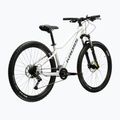 Női mountain bike KROSS Lea 5.0 29" grey/navy blue/gloss 3