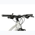Női mountain bike KROSS Lea 5.0 29" grey/navy blue/gloss 4