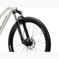 Női mountain bike KROSS Lea 5.0 29" grey/navy blue/gloss 5