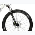Női mountain bike KROSS Lea 5.0 29" grey/navy blue/gloss 6
