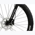 Női mountain bike KROSS Lea 5.0 29" grey/navy blue/gloss 7