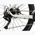 Női mountain bike KROSS Lea 5.0 29" grey/navy blue/gloss 8