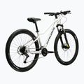 Női mountain bike KROSS Lea 5.0 27,5" grey/navy blue/gloss 3