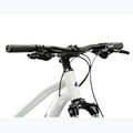 Női mountain bike KROSS Lea 4.0 in 27.5 pearl/purple/gloss 4