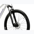Női mountain bike KROSS Lea 4.0 in 27.5 pearl/purple/gloss 5