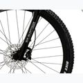 Női mountain bike KROSS Lea 4.0 in 27.5 pearl/purple/gloss 7