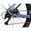 Női mountain bike KROSS Lea 4.0 In 27.5 blue/silver/gloss 8