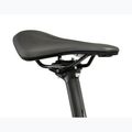 Gravel kerékpár KROSS Esker 6.0 black/gold/gloss 13