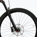 Férfi elektromos kerékpár KROSS Grist Boost 3.0 el. 630 Wh  brown/black/gloss 6