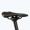 Férfi elektromos kerékpár KROSS Grist Boost 3.0 el. 630 Wh  brown/black/gloss 13