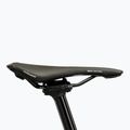 Férfi elektromos kerékpár KROSS Grist Boost 3.0 el. 630 Wh  brown/black/gloss 14