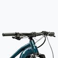 Elektromos kerékpár KROSS Grist Boost 2.0 el. 630 Wh turquoise/black/glossy 4