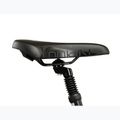 Női trekking kerékpár KROSS Trans 4.0 In black/silver/gloss 13