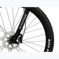 Női mountain bike KROSS Lea 4.0 W 29 white/purple/gloss 7