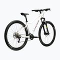 Női mountain bike KROSS Lea 4.0 In 27.5 white/purple/gloss 3