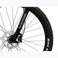 Női mountain bike KROSS Lea 4.0 In 27.5 white/purple/gloss 7