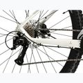 Női mountain bike KROSS Lea 4.0 In 27.5 white/purple/gloss 8