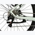 Női mountain bike KROSS Lea 4.0 Eq W 27.5 mint/blue/matte 8