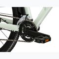 Női mountain bike KROSS Lea 4.0 Eq W 27.5 mint/blue/matte 9