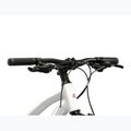 Női mountain bike KROSS Lea 3.0 in 27.5 white/pink/gloss 4