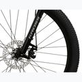 Női mountain bike KROSS Lea 3.0 in 27.5 white/pink/gloss 7
